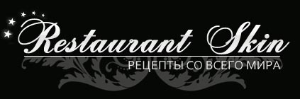 ������� �� �������