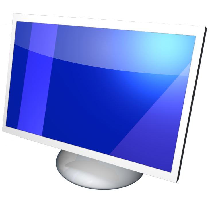 Windows[ПК] Игры 3725 