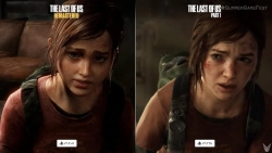 The Last of Us: Part I – Digital Deluxe Edition