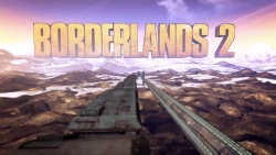 Borderlands 2 [Антология] Borderlands: Game of the Year Enhanced, Borderlands 2, Borderlands: The Pre-Sequel