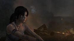 Tomb Raider 1.01.838.0 + 26 DLC / 1.0.1026 + 13 DLC / 1.0.453.0 + 32 DLC