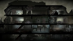 This War of Mine: Complete Edition 6.0.7.5 + 4 DLC