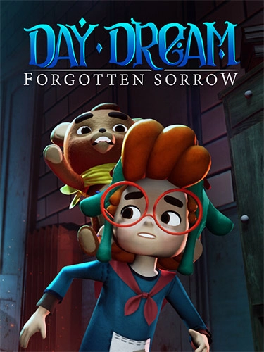 Daydream: Forgotten Sorrow