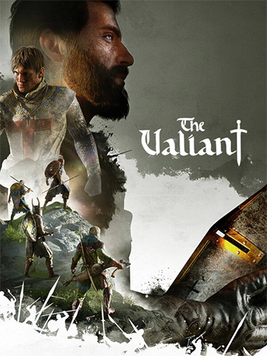 The Valiant