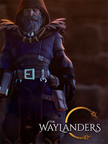 The Waylanders