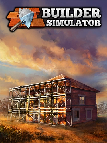 Builder Simulator