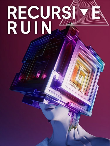 Recursive Ruin