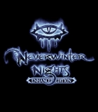 Neverwinter Nights: Enhanced Edition