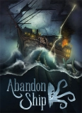 Abandon Ship