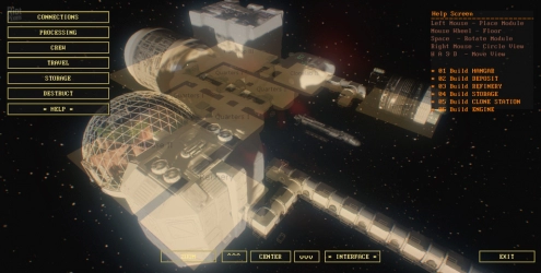 Genesis Alpha One: Deluxe Edition