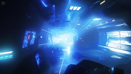 The Persistence