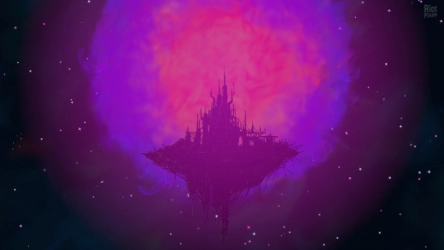 Valfaris 