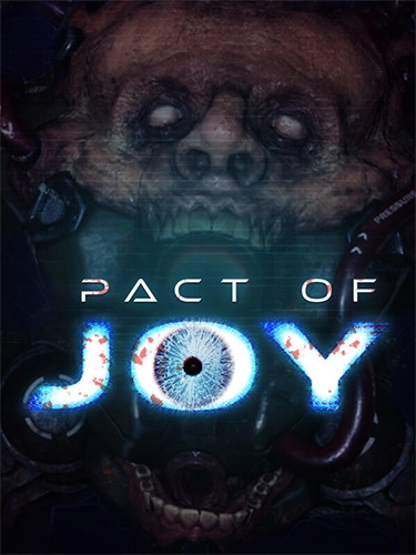 Pact of Joy