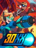 30XX: Deluxe Edition
