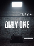Only One