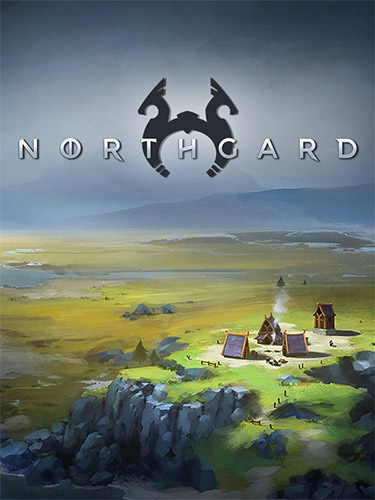 Northgard