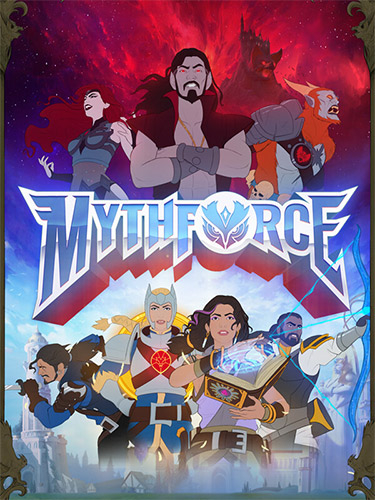 Poster Image