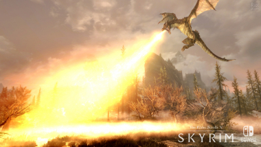 The Elder Scrolls: Skyrim – Special Edition v1.5.97.0 + Creation Club Content