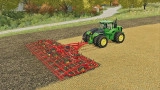 Скачать Farming Simulator 22 01.030.000