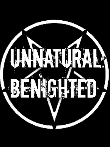 Unnatural: Benighted