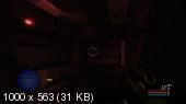 Скачать Far Cry Classic 