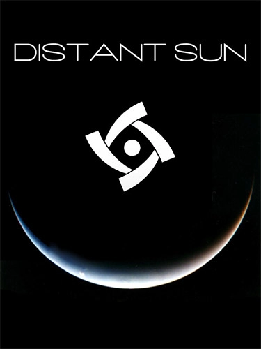 Distant Sun