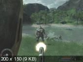 Скачать Far Cry Classic 