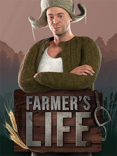 Обновленный Farmer’s Life