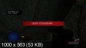 Скачать Far Cry Classic 