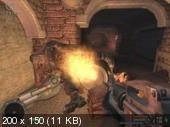 Скачать Far Cry Classic 