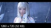 Drakengard 3 Digital Collector's Edition