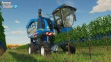Скачать Farming Simulator 22 01.030.000