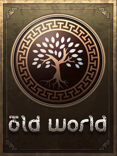 Old World: Complete