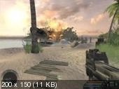 Скачать Far Cry Classic 