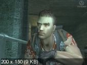 Скачать Far Cry Classic 