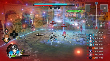 Fate/EXTELLA LINK: Digital Deluxe Edition