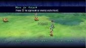 Tales of Graces f / Сказания Милосердия б 