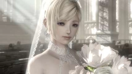 Resonance of Fate (End of Eternity)