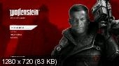 Wolfenstein: The New Order