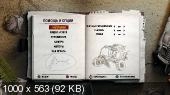 Скачать Far Cry Classic 