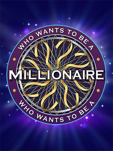 Who Wants To Be A Millionaire? Deluxe Edition