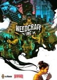 Weedcraft Inc