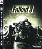 Fallout 3