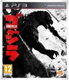 Godzilla