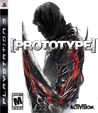 PROTOTYPE