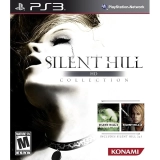 Silent Hill 4: The Room