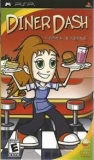 Diner Dash