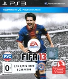 FIFA 13