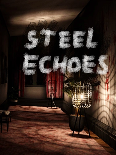 Steel Echoes