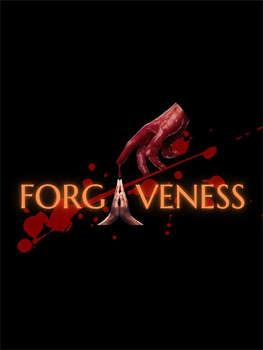 Forgiveness/Прощение